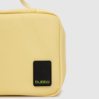 NECESER BUBBA AMARILLO TRAVEL - 8