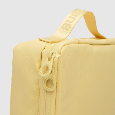 NECESER BUBBA AMARILLO TRAVEL - 9
