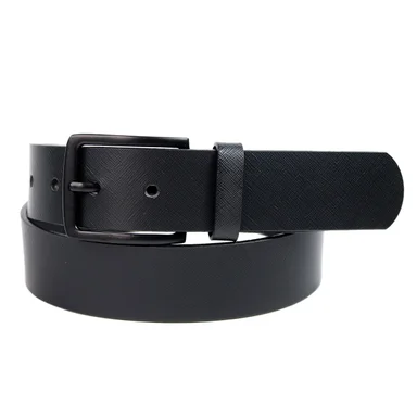 CORREA TABU NEGRO KORO - 1