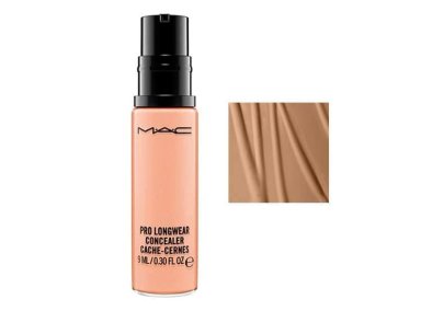 CORRECTOR MAC PRO LONGWEAR NW30 - 1