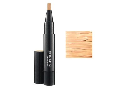 TRATAMIENTO MAQUILLAJE MAC PREP + PRIME HIGHLIGHTER BRIGHT FORECAST - 1