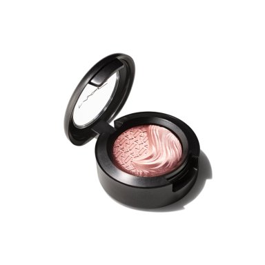 SOMBRA DE OJOS MAC EXTRA DIMENSION EYE SHADOW - TONO SWEET HEAT - 1