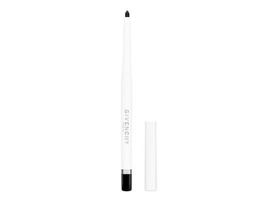 DELINEADOR DE OJOS GIVENCHY KHOL COUTURE WATERPROOF N1 BLACK 0.3 GR - 1