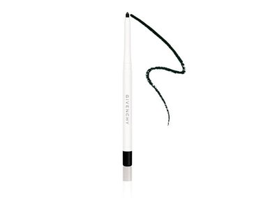 DELINEADOR DE OJOS GIVENCHY KHOL COUTURE WATERPROOF N1 BLACK 0.3 GR - 2