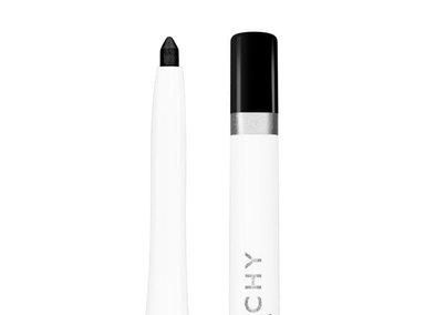 DELINEADOR DE OJOS GIVENCHY KHOL COUTURE WATERPROOF N1 BLACK 0.3 GR - 4