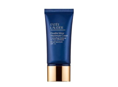 BASE ESTEE LAUDER MAKEUP DOUBLE WEAR STAY IN PLACE 2N1 DESERT BEIGE SPF8 30 ML - 1