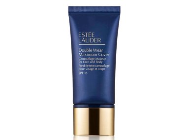 BASE ESTEE LAUDER MAQUILLAJE DE MÁXIMA COBERTURA DOUBLE WEAR SFP15 30 ML - 1