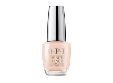 ESMALTE OPI 0.5 OZ E - GEL - SAMOAN SAND - 1