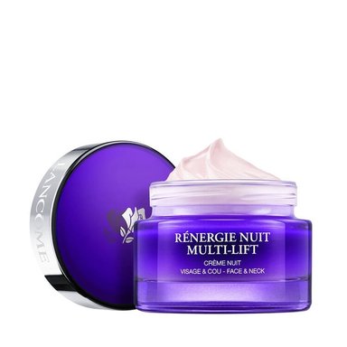 CREMA FACIAL LANCOME DE NOCHE RENERGIE MULTILIFT 50 ML - 2