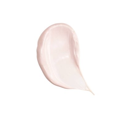 CREMA FACIAL LANCOME DE NOCHE RENERGIE MULTILIFT 50 ML - 5