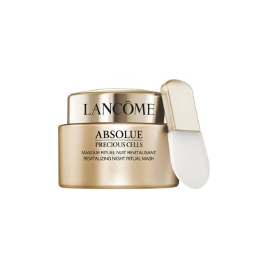 MASCARILLA LANCOME ABSOLUE PRECIOUS CELLS 75 ML - 1