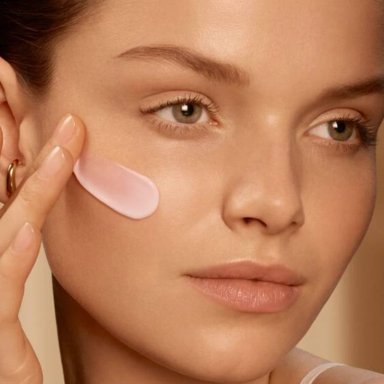 MASCARILLA LANCOME ABSOLUE PRECIOUS CELLS 75 ML - 2