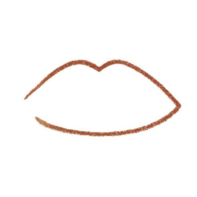 DELINEADOR DE LABIOS GIVENCHY Lápiz Givenchy N09 MokaRenversant - 5