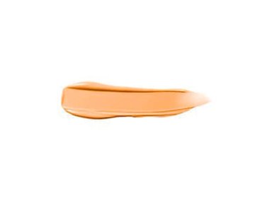 BASE LOREAL PARIS MAQUILLAJE INFALLIBLE PROMATTE TONO GOLDEN BEIGE 30 ML - 2