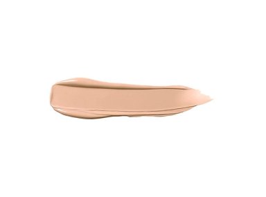 BASE LOREAL PARIS MAQUILLAJE INFALLIBLE PROMATTE SHELL BEIGE 30 ML - 2