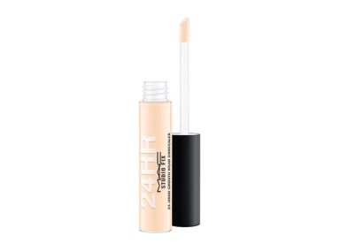 CORRECTOR MAC STUDIO FIX 24H LIQUID NC15 - 1