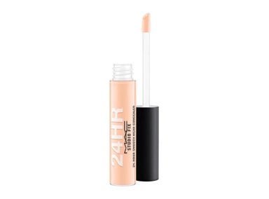 CORRECTOR MAC STUDIO FIX 24H LIQUID NW24 - 1
