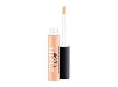 CORRECTOR MAC STUDIO FIX 24H LIQUID NW32 - 1