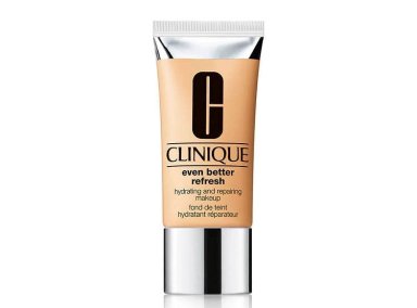 BASE CLINIQUE EVEN BETTER REFRESH WN 4 - 1