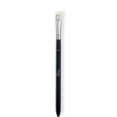 Dior Brocha Backstage Eyeliner N24 - 1