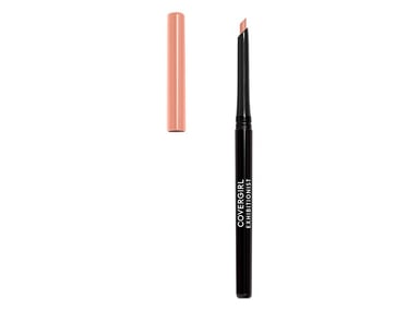 DELINEADOR DE LABIOS COVERGIRL EXHIBIBTIONIST - 1