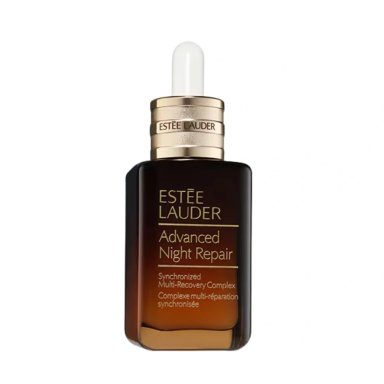 SÉRUM ESTEE LAUDER SERUM FACIAL ADVANCED NIGHT REPAIR 50 ML - 1