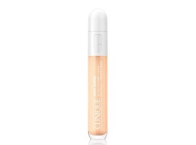 CORRECTOR CLINIQUE EVEN BETTER CONCEALER WN 04 BONE - 1