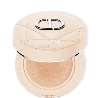 Dior Polvos Forever Cushion Powder 030 - 1
