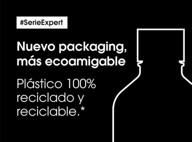 ACONDICIONADOR PARA CABELLOS BLANCOS O GRISES SILVER 200ML - 5