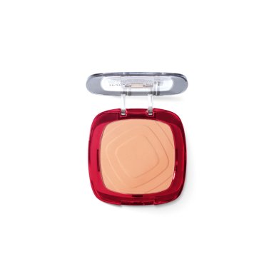 BASE LOREAL PARIS EN POLVO INFALLIBLE 24H FRESH WEAR RADIANT HONEY 30ML - 2