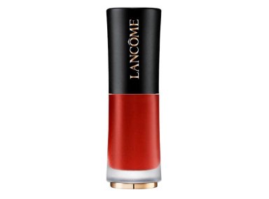 LABIAL LANCOME L´ABSOLU ROUGE DRAMA INK 196 - 1