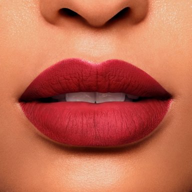 LABIAL LANCOME L ABSOLU ROUGE DRAMA INK 888 - 6