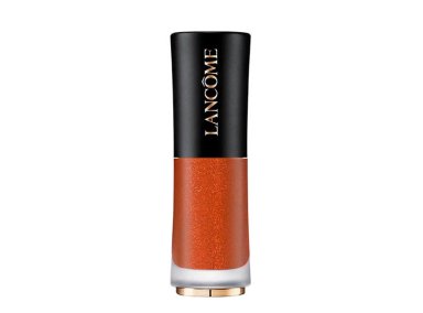 LABIAL LANCOME L´ABSOLU ROUGE DRAMA INK 500 - 1