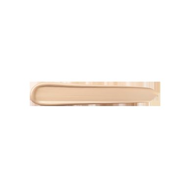 BASE LANCOME TEINT IDOLE ULTRA C 010 - 3