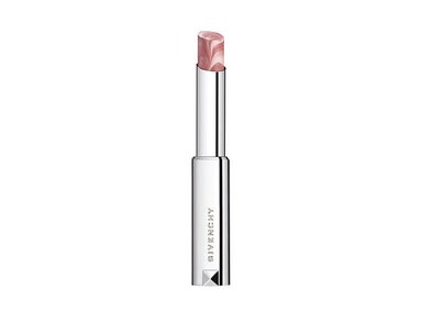 BÁLSAMO LABIAL GIVENCHY SUPER HIDRATANTE ROSE PERFECTO 110 - 2