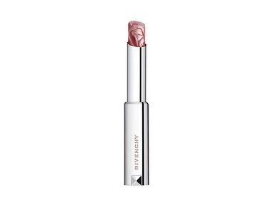 BÁLSAMO LABIAL GIVENCHY SUPER HIDRATANTE ROSE PERFECTO 117 - 2