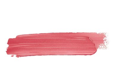 DIOR LABIAL ADDICT LIPSTICK 526 - 3