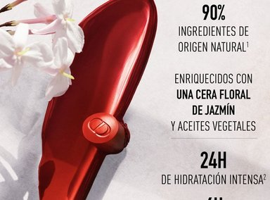 DIOR LABIAL ADDICT LIPSTICK 727 - 5