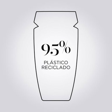 SHAMPOO PARA CABELLO CON COLOR BAIN CHROMA RESPECT CHROMA ABOSLU 250ML - 7
