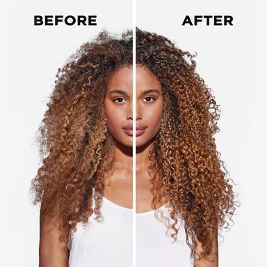 SHAMPOO PARA CABELLO CON COLOR BAIN RICHE CHROMA RESPECT CHROMA ABSOLU 250ML - 3