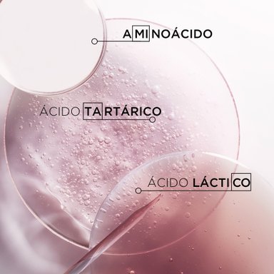 ACONDICIONADOR PARA CABELLO CON COLOR FONDANT CICA CHROMA CHROMA ABSOLU 200ML - 5