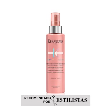 SÉRUM TÉRMICO PARA CABELLO CON COLOR SÉRUM CHROMA THERMIQUE 150ML - 1