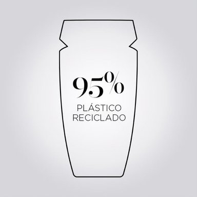 SHAMPOO PARA CABELLOS CON RAÍCES GRASAS BAIN DIVALENT SPÉCIFIQUE 250ML - 8