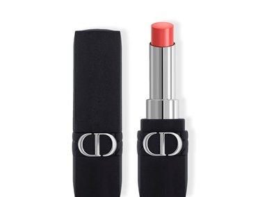 DIOR LABIAL ROUGE DIOR FOREVER 458 - 1