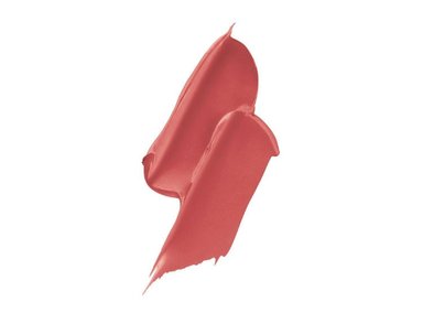 DIOR LABIAL ROUGE DIOR FOREVER 458 - 3