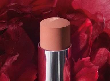 DIOR LABIAL ROUGE DIOR FOREVER 458 - 4