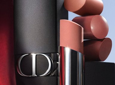 DIOR LABIAL ROUGE DIOR FOREVER 458 - 6