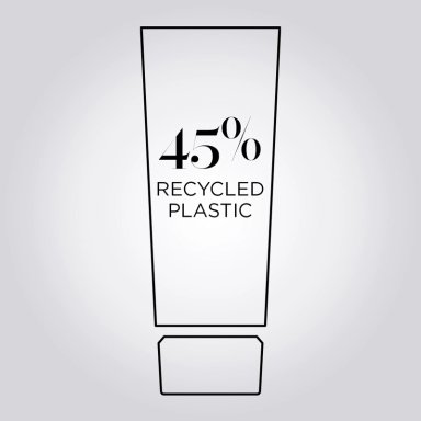 ACONDICIONADOR PARA CABELLO RUBIO CICAFLASH 250ML - 7