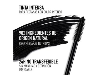 DIOR MASCARA DIORSHOW PUMP N VOLUME 795 - 2