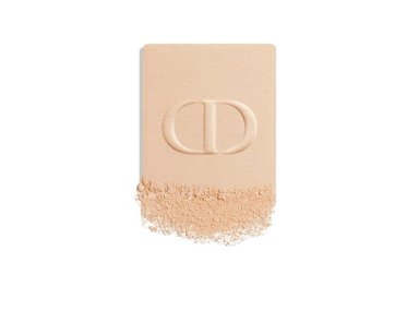DIOR BASE COMPACTA DIORSKIN FOREVER NATURAL VELVET 1.5N - 2